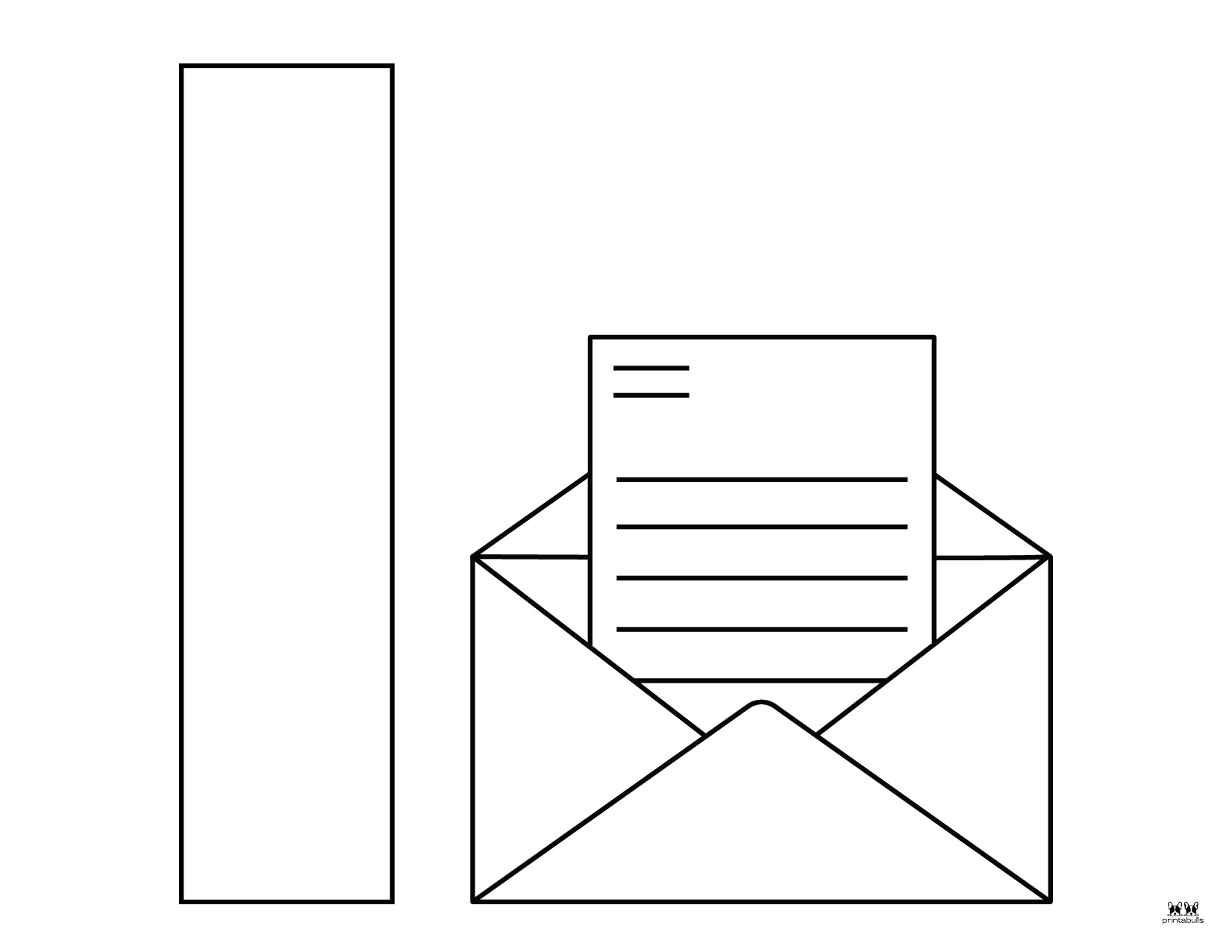 letter-l-coloring-pages-15-free-pages-printabulls