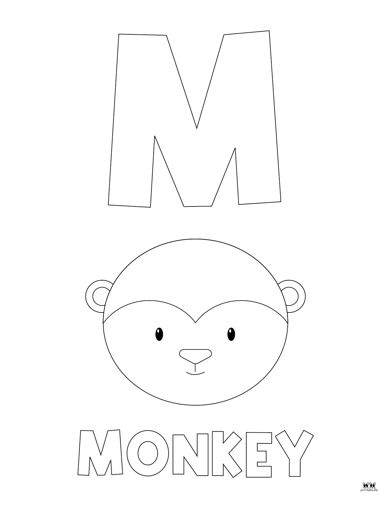 letter-m-coloring-pages-15-free-pages-printabulls