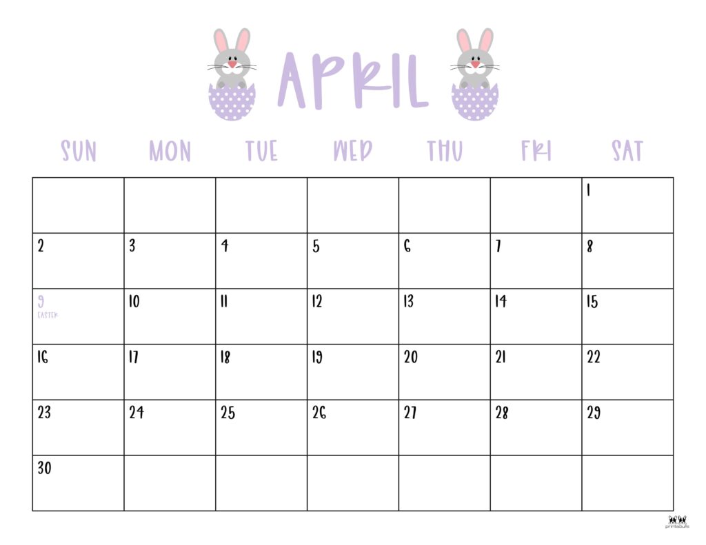 Printable-April-2023-Calendar-10