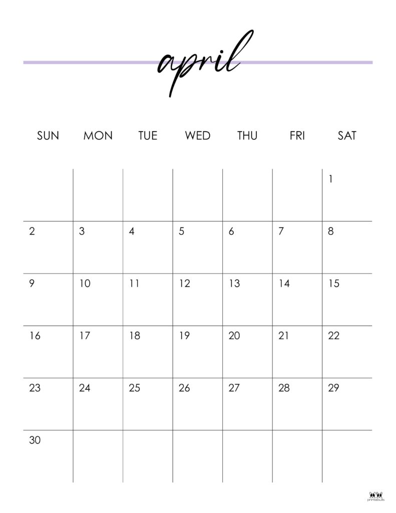 Printable-April-2023-Calendar-11