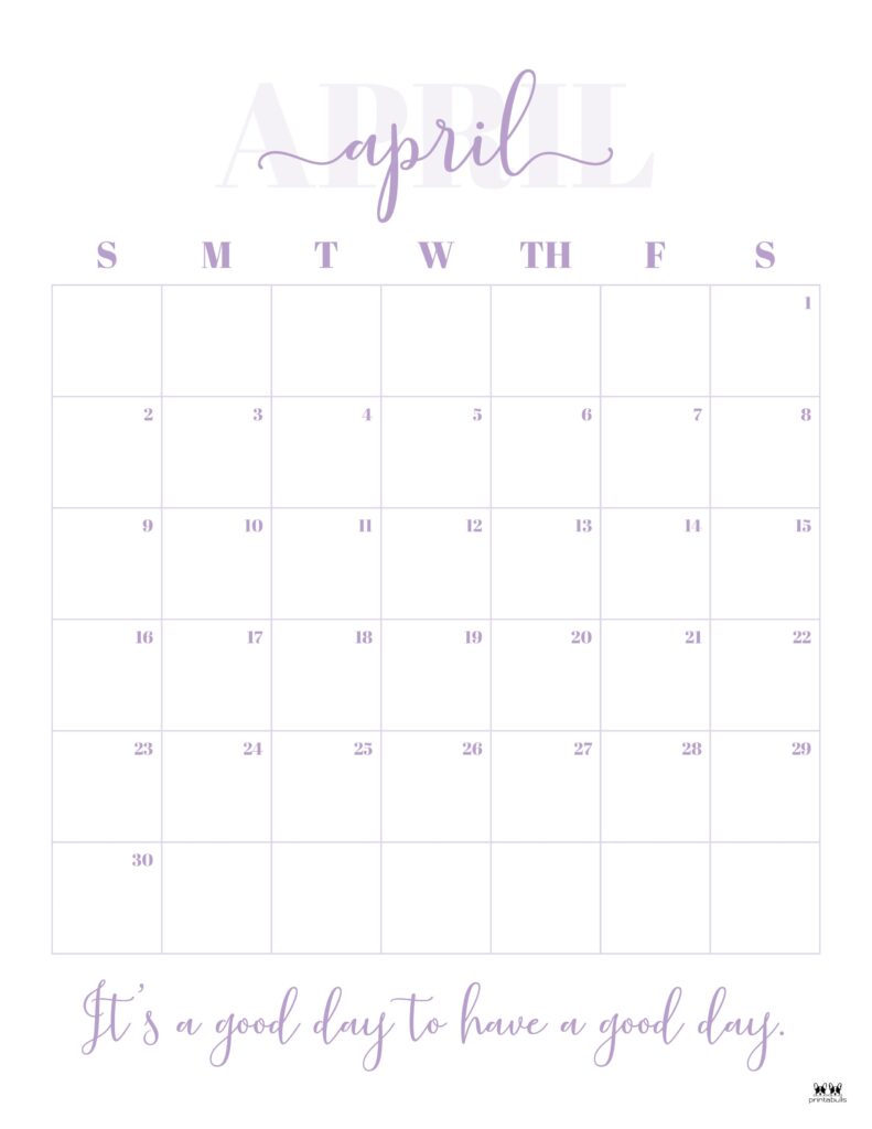 Printable-April-2023-Calendar-13