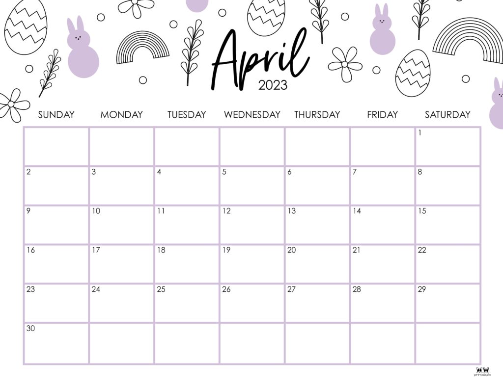 Printable-April-2023-Calendar-15