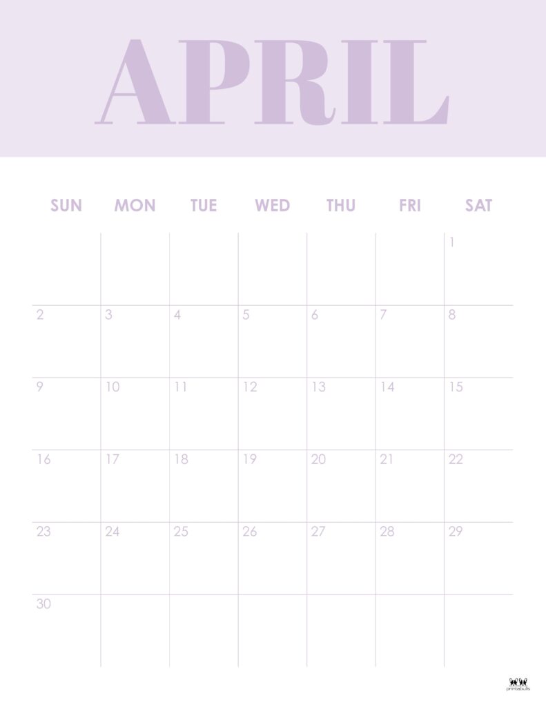 Printable-April-2023-Calendar-16