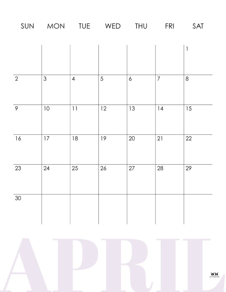 Printable-April-2023-Calendar-17