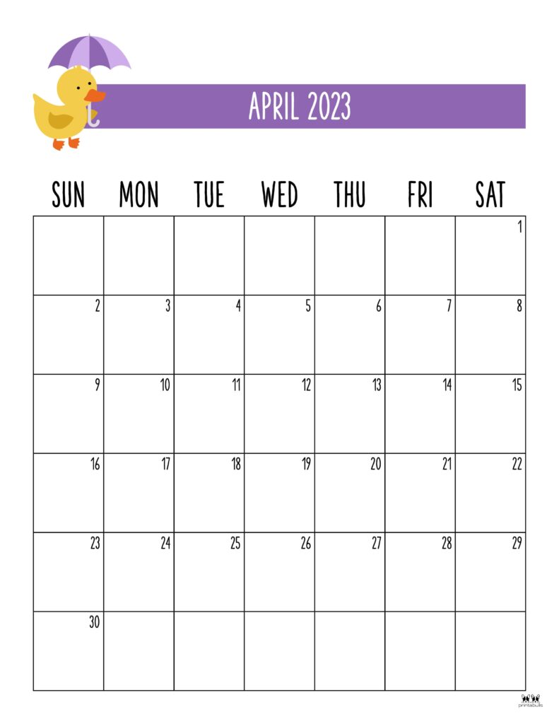 Printable-April-2023-Calendar-18