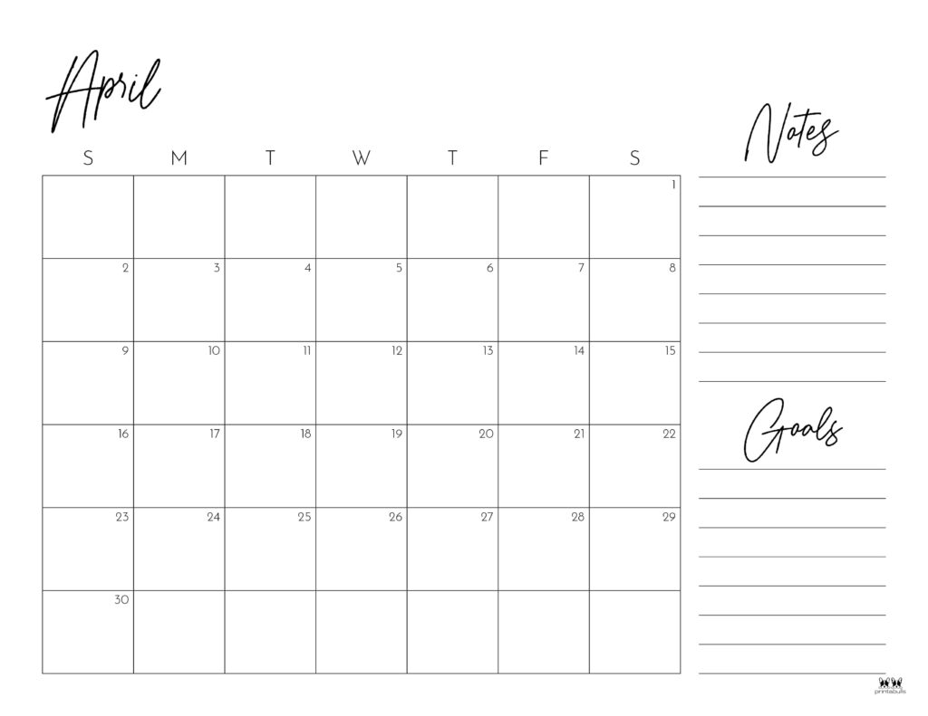 Printable-April-2023-Calendar-19