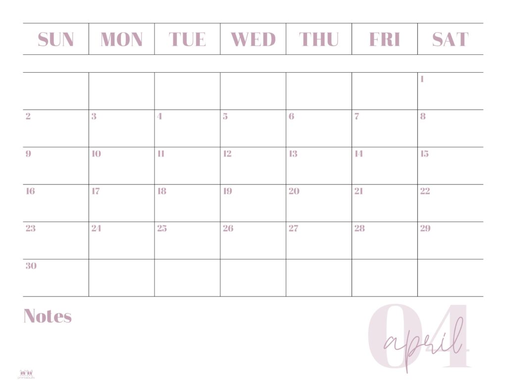 Printable-April-2023-Calendar-2
