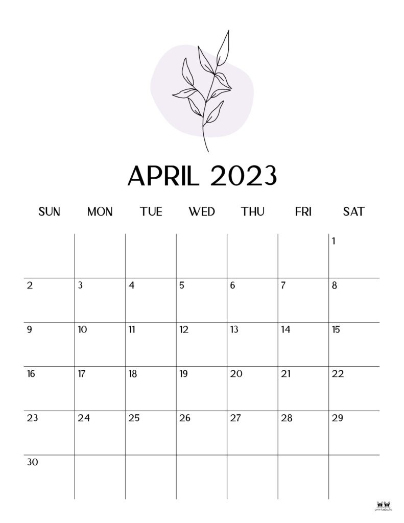 Printable-April-2023-Calendar-21