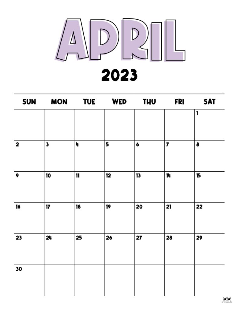 Printable-April-2023-Calendar-22