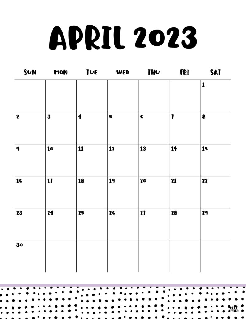 Printable-April-2023-Calendar-23