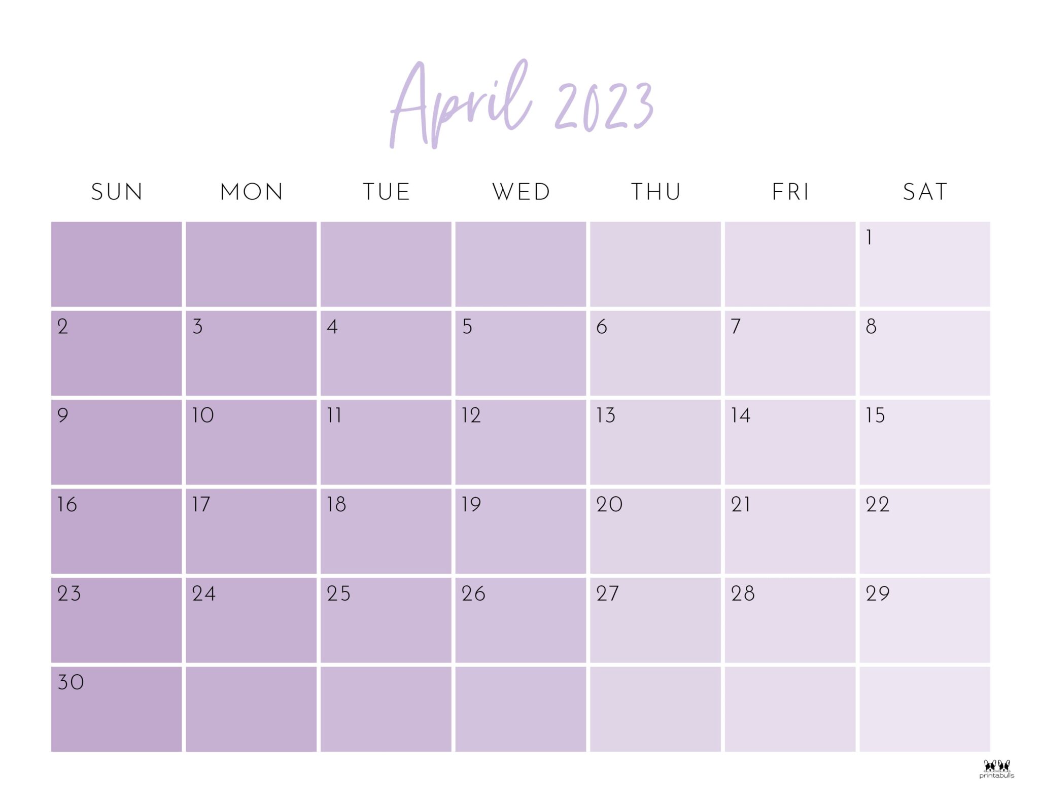 14 апреля 2023 какой. April 2023. Календарь апрель 2023. Календарь на апрель 2023 года. April 2023 Calendar Printable.