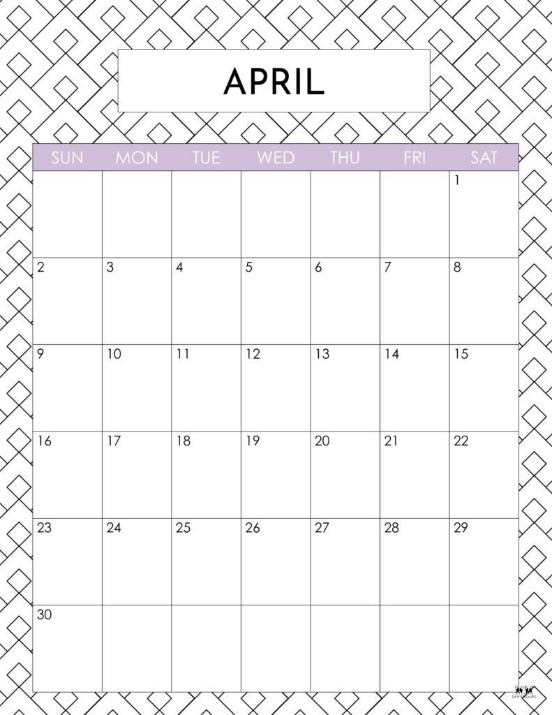 Printable-April-2023-Calendar-25