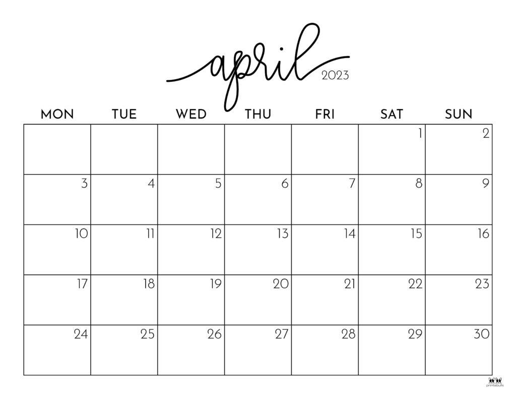 Printable-April-2023-Calendar-26