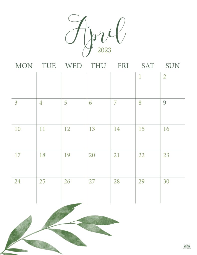 Printable-April-2023-Calendar-27