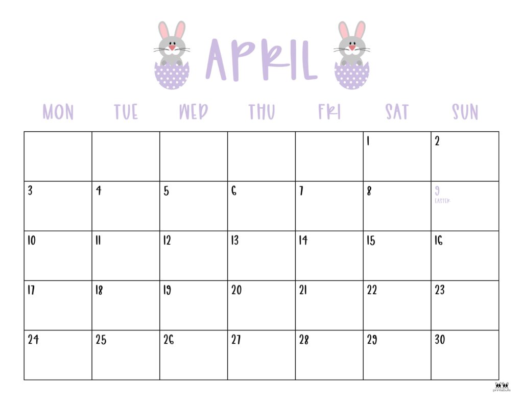 Printable-April-2023-Calendar-30