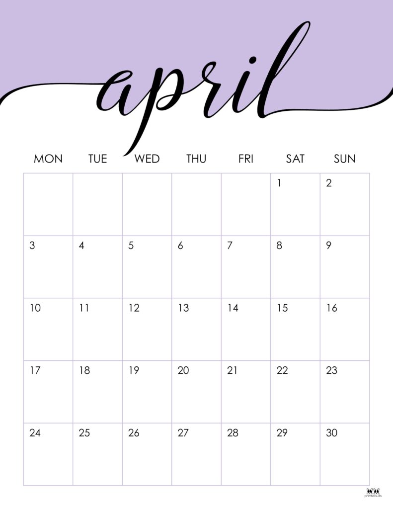 Printable-April-2023-Calendar-31