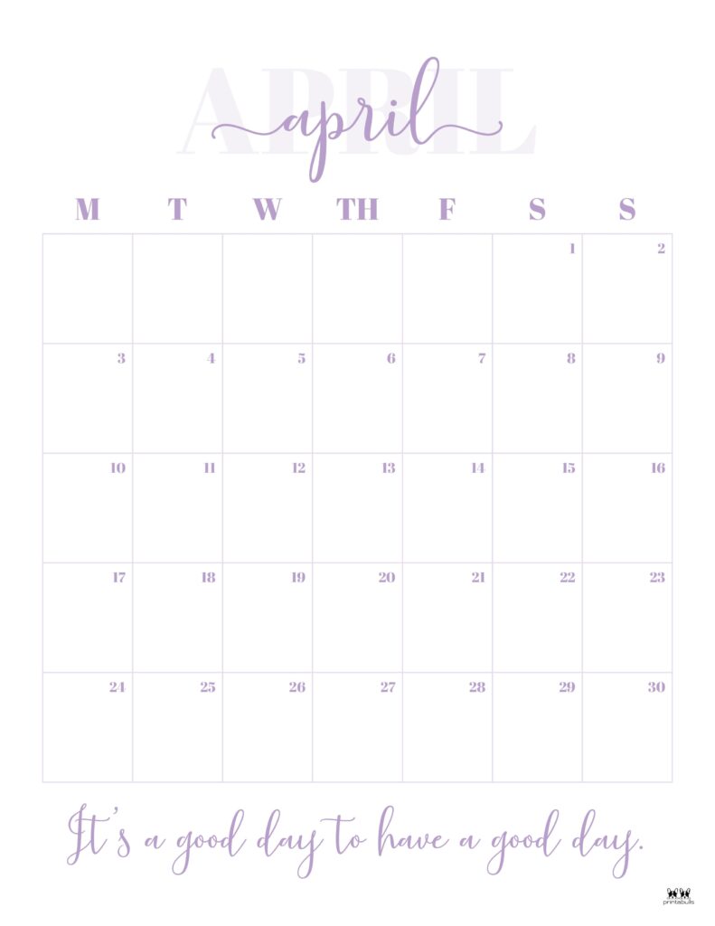 Printable-April-2023-Calendar-32