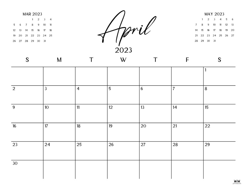 Printable-April-2023-Calendar-34