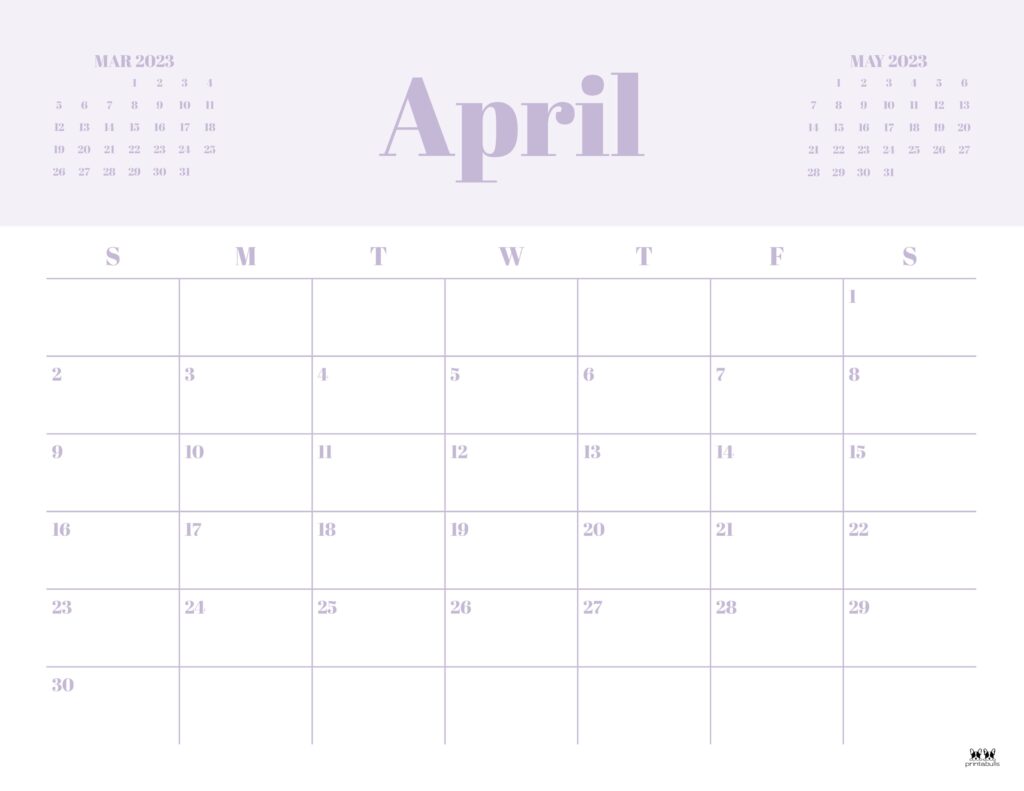 Printable-April-2023-Calendar-35