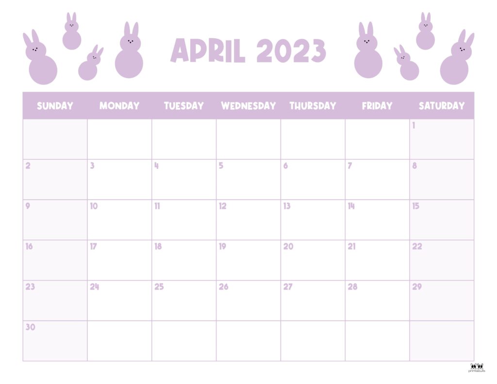 Printable-April-2023-Calendar-36