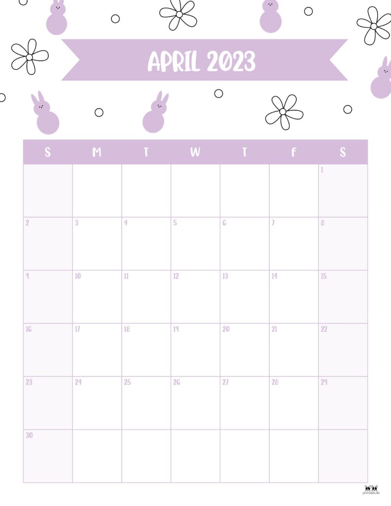 Printable-April-2023-Calendar-37