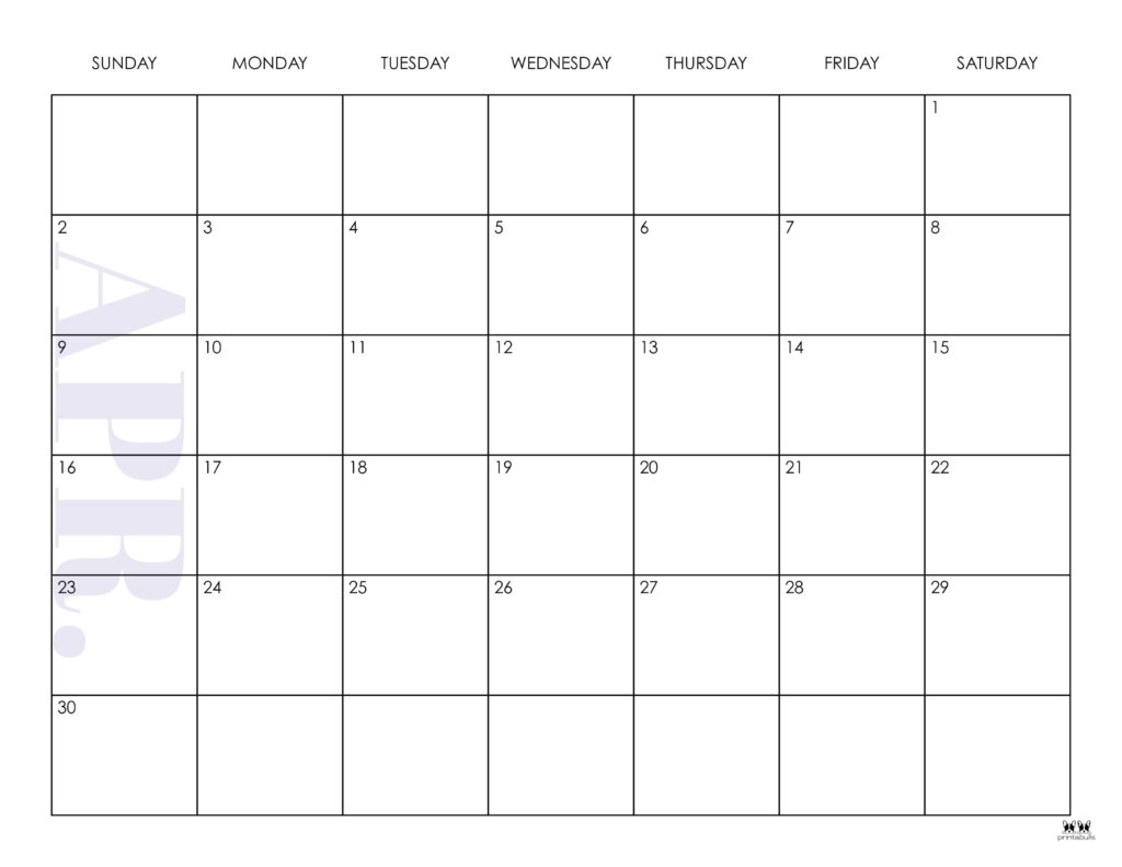 Printable-April-2023-Calendar-38