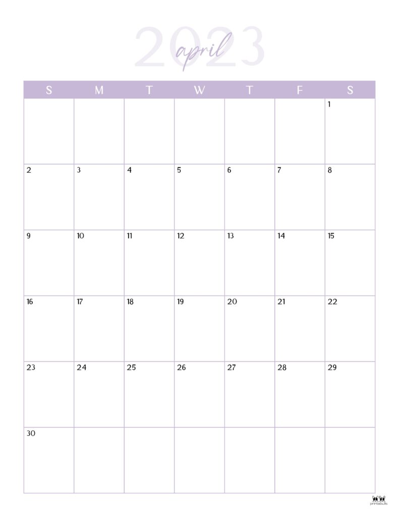 Printable-April-2023-Calendar-39