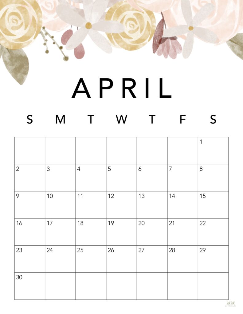 Printable-April-2023-Calendar-4
