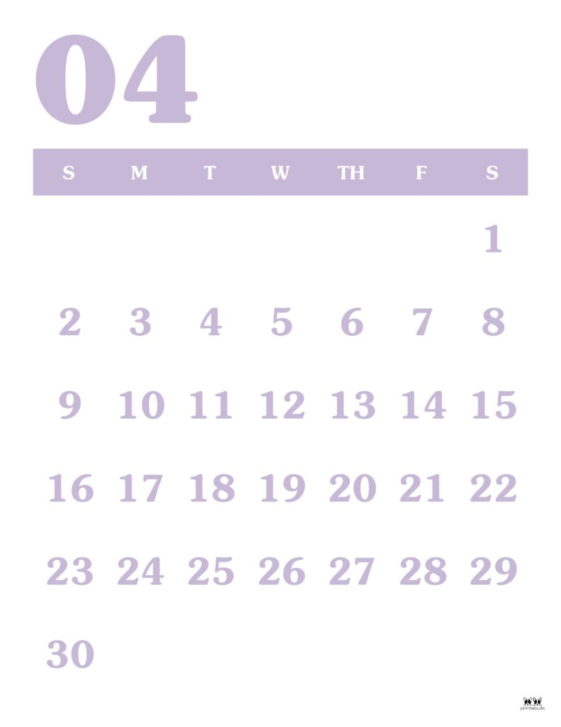 Printable-April-2023-Calendar-40