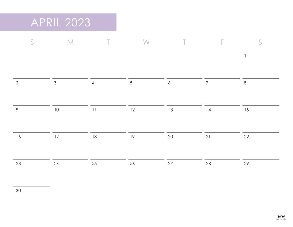 Printable-April-2023-Calendar-41