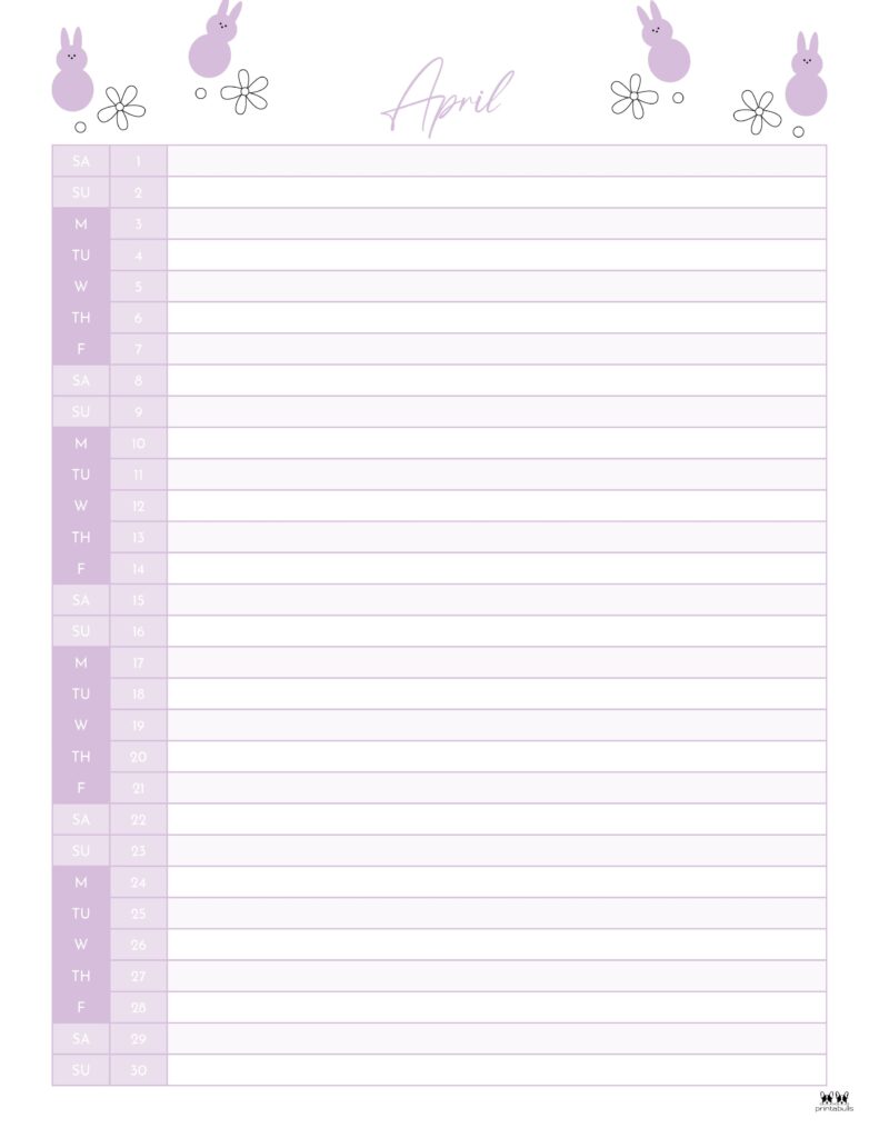 Printable-April-2023-Calendar-42