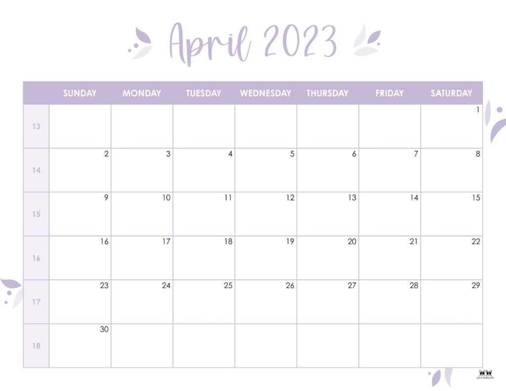 Printable-April-2023-Calendar-43