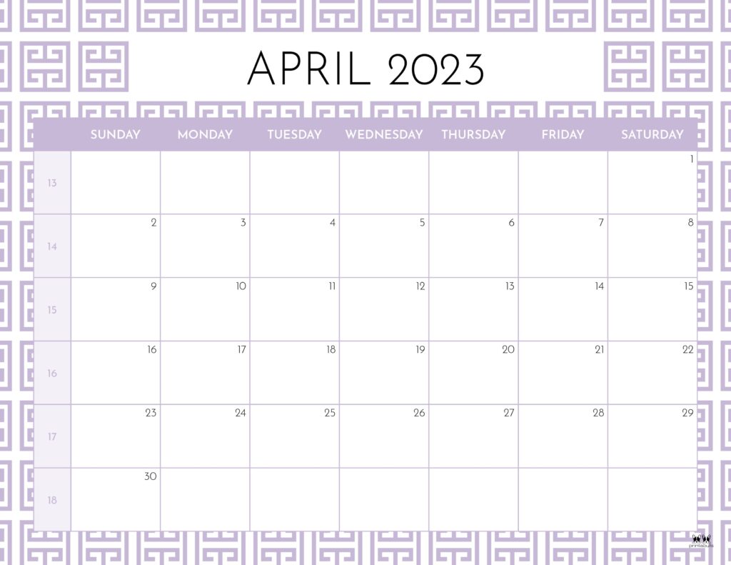Printable-April-2023-Calendar-44