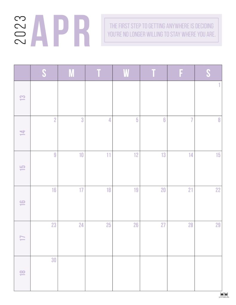 Printable-April-2023-Calendar-45