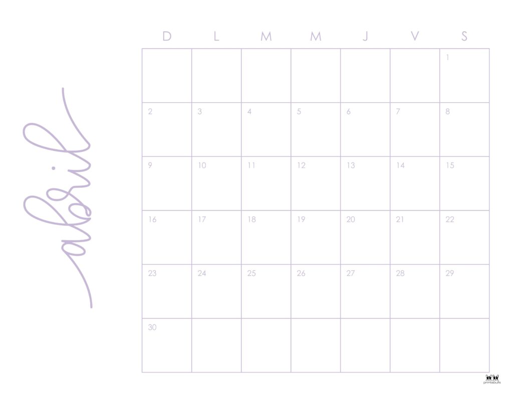 Printable-April-2023-Calendar-46