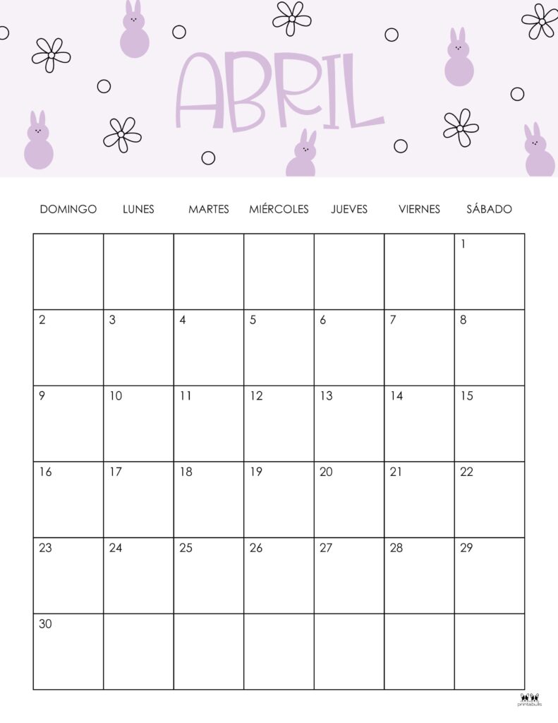 Printable-April-2023-Calendar-47