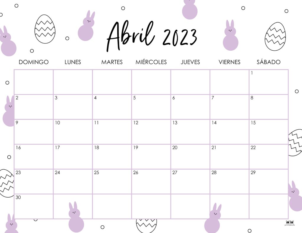 Printable-April-2023-Calendar-48