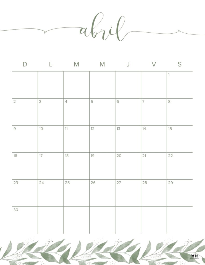 Printable-April-2023-Calendar-49