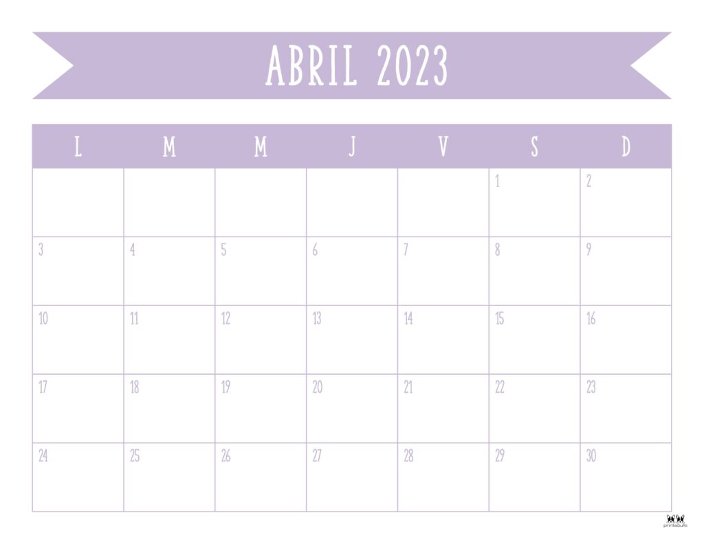 Printable-April-2023-Calendar-50