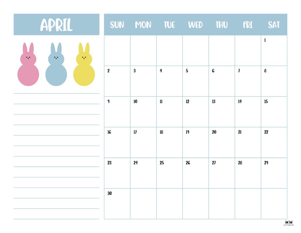 Printable-April-2023-Calendar-6