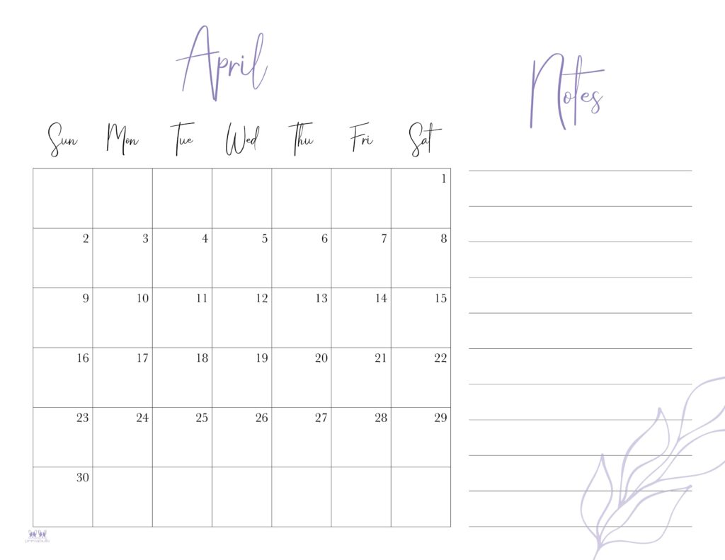 Printable-April-2023-Calendar-7