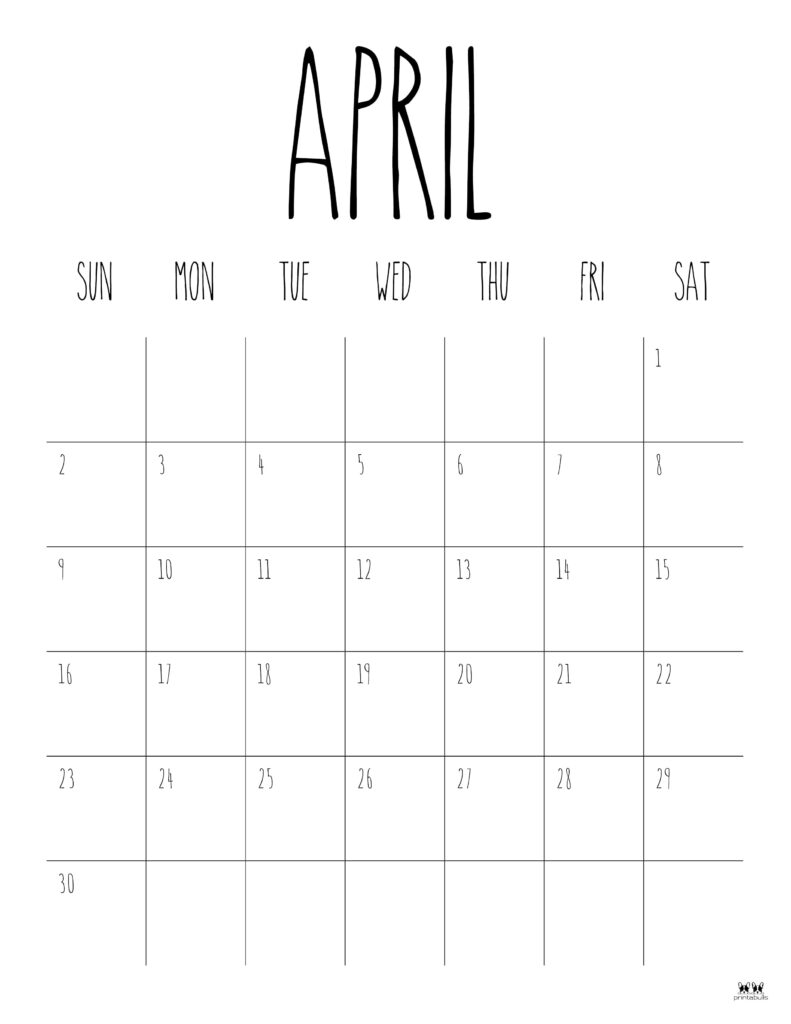 Printable-April-2023-Calendar-9