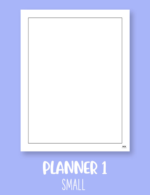 Printable-Blank-Planner-Pages-1-Small