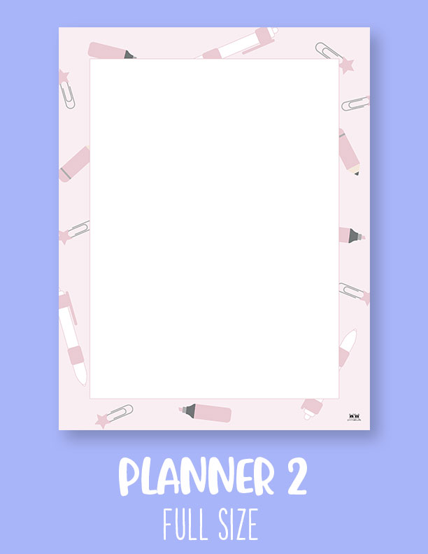 Printable-Blank-Planner-Pages-2-Full-Size