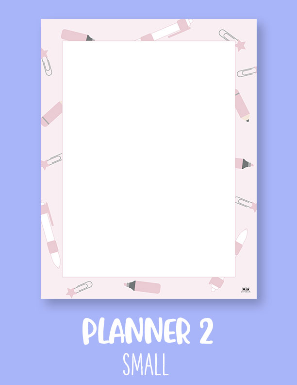 Printable-Blank-Planner-Pages-2-Small