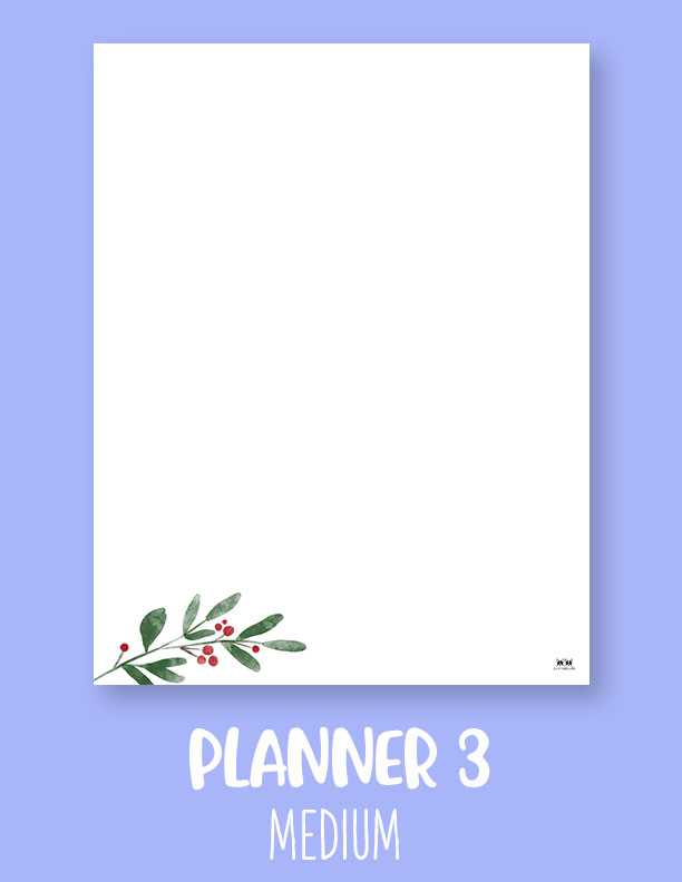 Printable-Blank-Planner-Pages-3-Medium