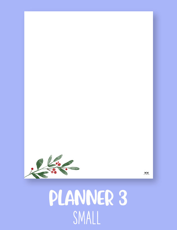 Printable-Blank-Planner-Pages-3-Small