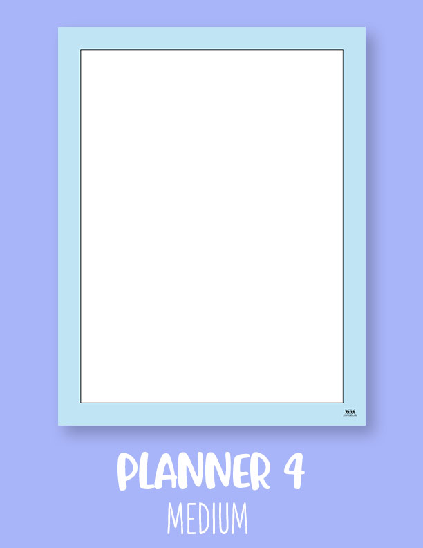 Printable-Blank-Planner-Pages-4-Medium