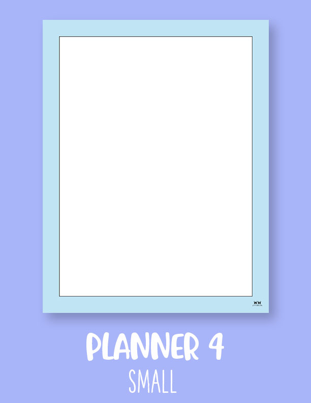 Printable-Blank-Planner-Pages-4-Small