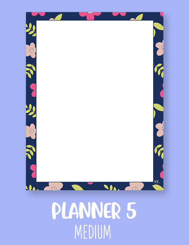 Printable-Blank-Planner-Pages-5-Medium